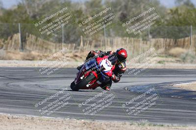 media/Jan-16-2026-CVMA Friday Practice (Fri) [[6f2bf47531]]/2-Racer 1/Session 4 (Turn 2 Exit)/